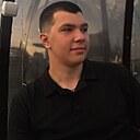 Максим, 19 лет