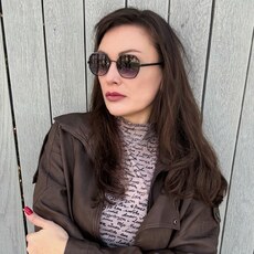 Фотография девушки Вера, 40 лет из г. Краснодар