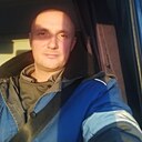 Ivan, 42 года