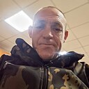 Владислав, 43 года