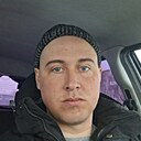 Константин, 33 года