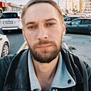 Ангел, 46 лет