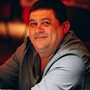 Александр, 43 года