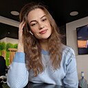 Анастасия, 29 лет