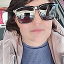 Татьяна, 50 лет