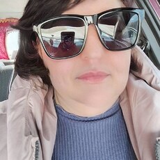 Фотография девушки Татьяна, 50 лет из г. Изюм