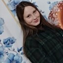 Татьяна, 19 лет