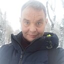 Иван, 43 года