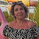 Ксения, 55 лет