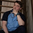 Денис, 26 лет