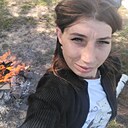 Наташа, 35 лет