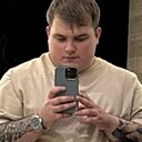 Владислав, 25 лет