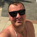 Марк, 33 года