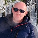 Игорь, 45 лет