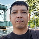 Андрей, 47 лет