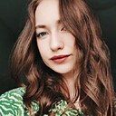 Лилия, 22 года