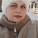 Марина, 48 лет