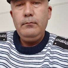 Фотография мужчины Алишер, 42 года из г. Усть-Каменогорск