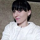 Людмила, 42 года