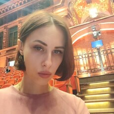Фотография девушки Светлана, 45 лет из г. Ростов-на-Дону