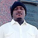 Модесте, 32 года