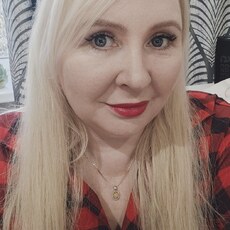 Светлана, 44 из г. Москва.