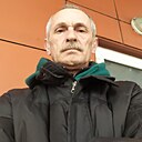 Виктор, 60 лет