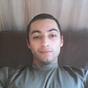 Артур, 32 года