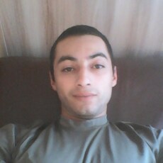 Фотография мужчины Артур, 32 года из г. Ростов-на-Дону