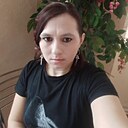 Настя, 31 год