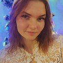 Лика, 32 года