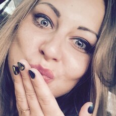 Адриана, 40 из г. Муром.