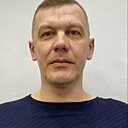 Николай, 49 лет
