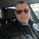 Вадим, 46 лет