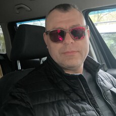 Фотография мужчины Вадим, 46 лет из г. Набережные Челны