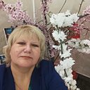 Марина, 54 года