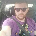 Алексей, 37 лет