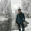 Антон, 37 лет