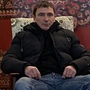 Евгений, 32 года