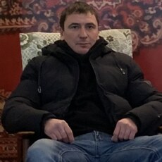 Фотография мужчины Евгений, 32 года из г. Севастополь