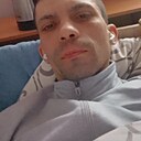 Евгений, 36 лет