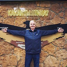 Валерий, 49 из г. Алушта.