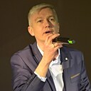 Валерий, 49 лет