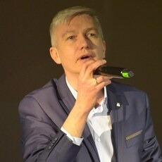 Фотография мужчины Валерий, 49 лет из г. Алушта