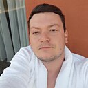 Павел, 33 года