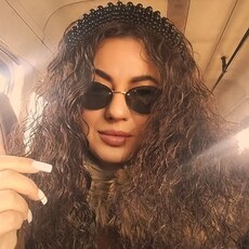 Фотография девушки Аня, 35 лет из г. Лида