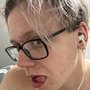 Кирилл, 20 лет