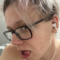 Фотография мужчины Кирилл, 20 лет из г. Иркутск