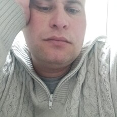 Фотография мужчины Алексей, 29 лет из г. Улан-Удэ