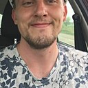 Артем, 33 года